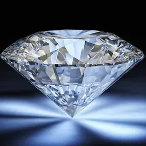 radio diamante
