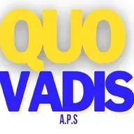 STANCHEZZA SPIRITUALE DEL POPOLO DI GEOVA: I VERTICI PRENDONO PROVVEDIMENTI 11/2022