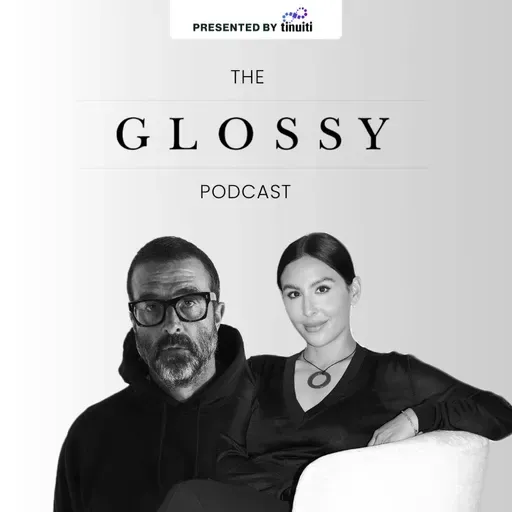 Saks Global, Inditex's fast fashion play, Richemont's success — and golf fashion with Malbon's founders