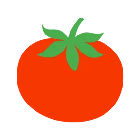 Tomatos Clubhouse