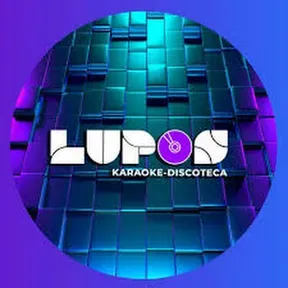 LUPOS-KARAOKE DISCOTECA RADIO