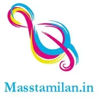 INDHIA_NAADU-[Masstamilan.in]