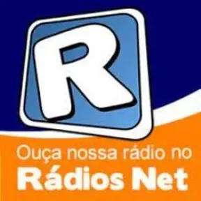 Rádio Jornal 1560 AM FM 104.1 FM Salvador BA Brasil