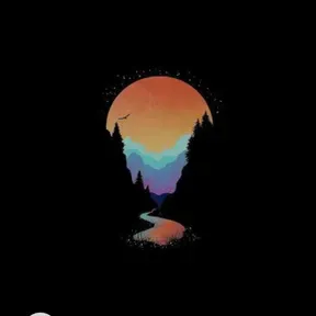VIBE VIBE