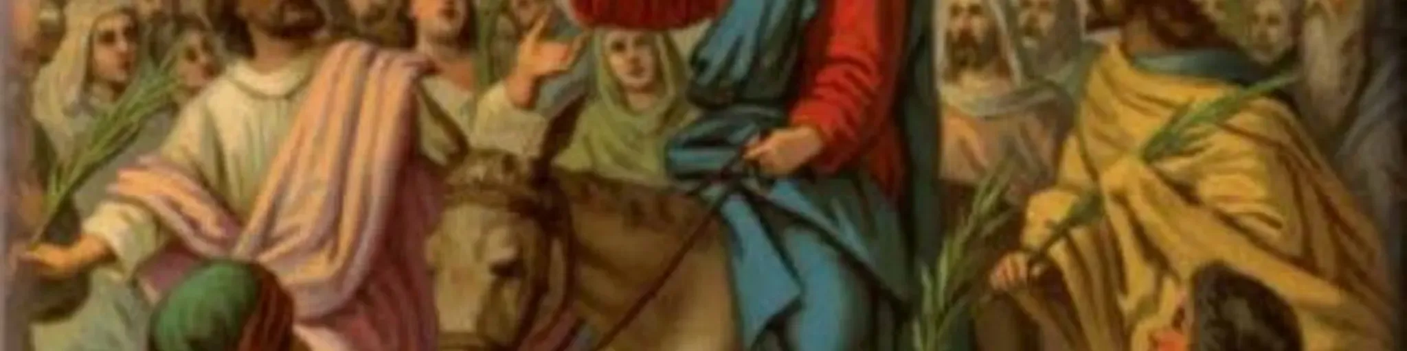 maría radio