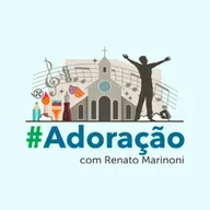 Perguntas e respostas 09