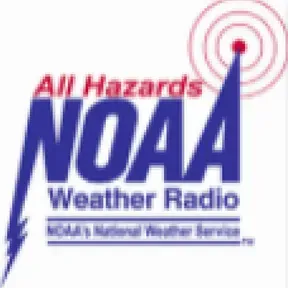 WXM32-NOAA