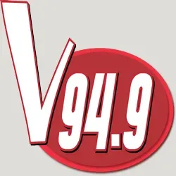 WATV V 94.9