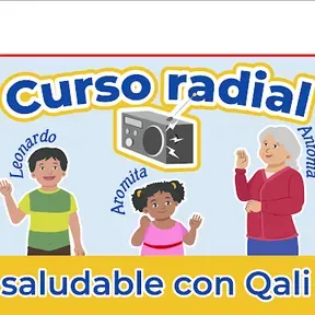 RadioQali