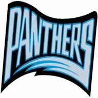 Carolina Panthers-Game Plan 10:6:25 7.04 PM