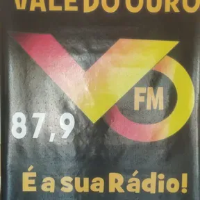 radio vale do ouro fm