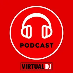 richard1971's PodCast