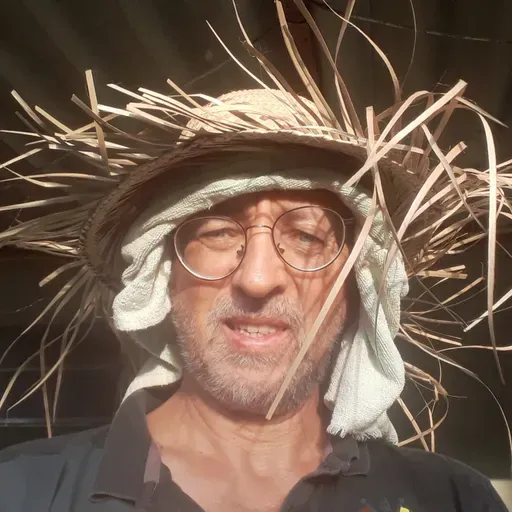 Primeiro passo para ser sempre jovem. Auto-estima