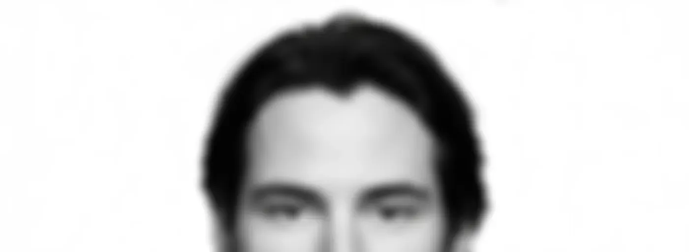 Keanu Reeves - Biography Flash