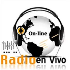 Radio HD Manantial De Vida