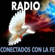 Radio Conectados con la Fe en vivo
