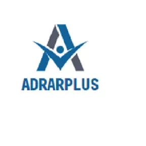 AdrarPlus