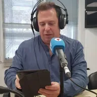 ESTA PELI ME SUENA - Joker - Hildur Gudnadottir