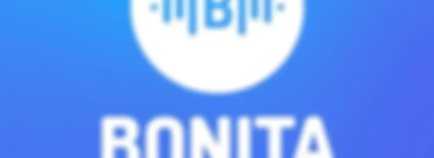 Bonita Radio