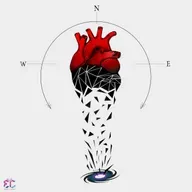 Kuyile Kuyile Kuyilakka (F) [Masstamilan.in]