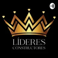 87. Que te quepa en la Cabeza / Andres Cock