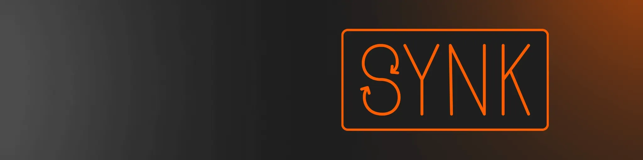 SYNK Radio