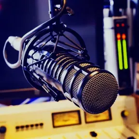 Radio Tiendta FM