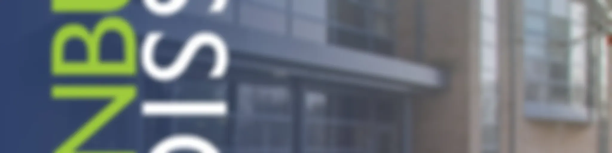 Danbury Mission Talks