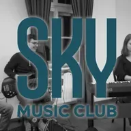 #1 Videopodcast - Cesta na Berklee s Niké Vopaleckou (#Sky_Generace)