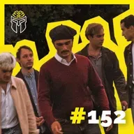 #152 Galerna: Viaje a Roma