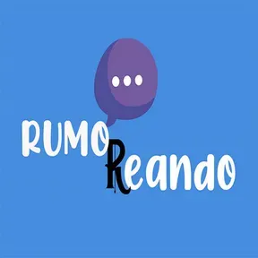 RUMORENDO