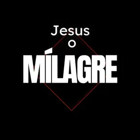 Mílagre