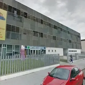 radioeras