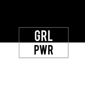 Radio_Paccee