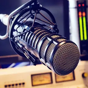 MelaniekleinRadio