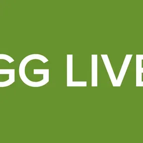 GG LIVE