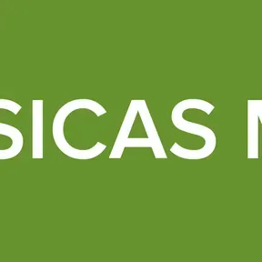 MUSICAS MTA