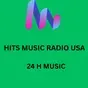 HITS MUSIC RADIO USA