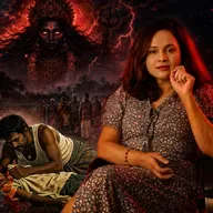 ಕಾಳಿ ಮಾತೆಯ ಹೆಸರಿನಲ್ಲಿ 9 ವರ್ಷದ ಬಾಲಕನ ಬಲಿ? | kannada Crime Stories