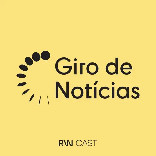 Sorocaba: STF autoriza retorno de Rodrigo Manga à prefeitura