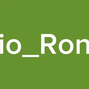 Radio_Rondon