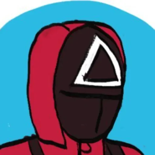 #PrimeroDudá | EL JUEGO DEL CALAMAR: LAS DEUDAS COMO FORMA DE VIDA