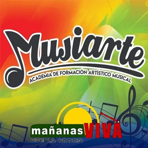 Director Musiarte Mauricio Montenegro – Talleres de formación musical