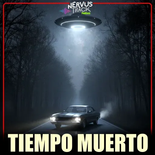 TIEMPO MUERTO EN EL PALMAR DE ENTRE RIOS