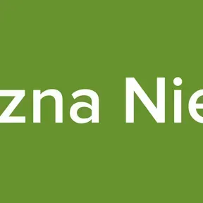 Muzyczna Niedziela