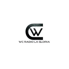 Wc Radio La Gloria