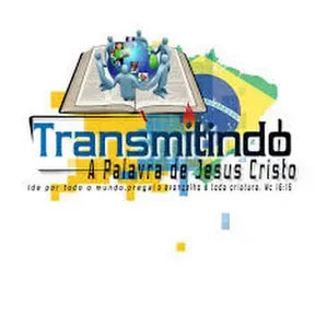 Radio Transmitindo Jesus