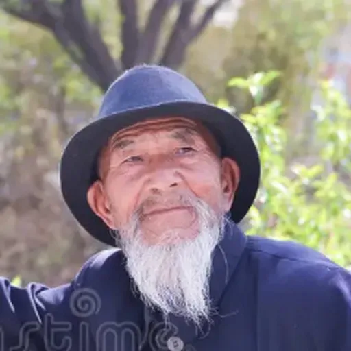 #Beerwatch Episode 99