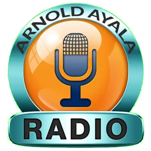 Programa Religioso #1