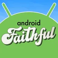 PolyAndroidorous